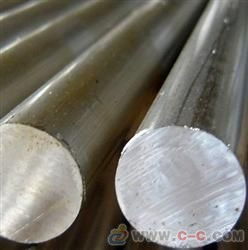 优质铝合金LG2铝排 铝带 铝丝 六角铝